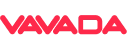 Logo www.vavadakaz-platform.it.com
